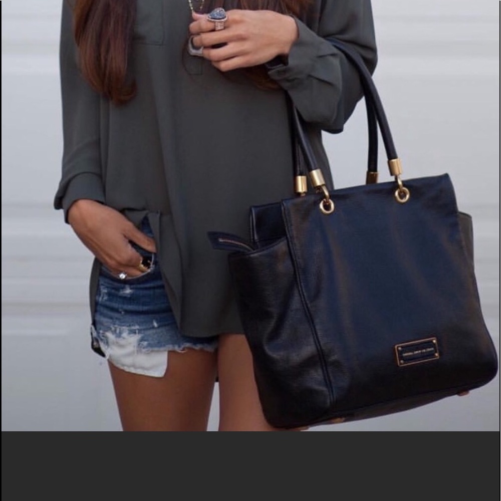 Marc Jacobs Handbag
